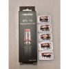 Occ Pod System Nevoks Feelin & Pagee 30W & Feelin Mini & Feelin X 40W - Occ