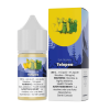 Tinh Dầu Salt Nicotine INTO THE WILD – TELOPEA ( Dưa Hấu Dưa Lưới Mix Đào Lạnh ) 30ml/30mg