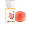 SALTNIC TOKYO SUPER COOL (30ML) - HONEY PEACH - ĐÀO LẠNH