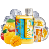 Wotofo Wafer Mango Yogurt 5000 Hơi - Loại Pod Dùng một Lần Sạc Được
