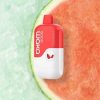 Relx MB6000 WAKA SoMatch Watermelon Chill- Dưa Hấu Lạnh - Pod 1 Lần Sạc- 6000 Hơi