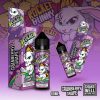 ROCKET BUNNY MALAY CRANBERRY GRAPE (60ML) – NHO LẠNH