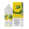 Tinh Dầu Salt Nicotine INTO THE WILD – OUTRAGEOUS ( Xoài Lạnh) 30ml/30mg