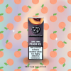 Tinh Dầu AROMA Salt – Peach Ice– Vị Đào Lạnh