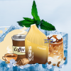 CS25 8000 puff 5% – Coffee Ice – Vị Cà Phê Lạnh