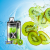 RELX Vapgo 12000 Puff 5% – Kiwi Ice – Vị Kiwi Lạnh