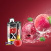RELX Vapgo 12000 Puff 5% – Peach Ice – Vị Đào Lạnh