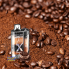 RELX Vapgo 12000 Puff 5% – Coffee Ice – Vị Cà Phê Lạnh