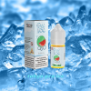 Tinh Dầu Tokyo Pro Ice – Watermelon- Vị Dưa Hấu Lạnh 35mg/50mg