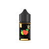 SALT NIC TOKYO GOLDEN SERIES 30ML - DOUBLE APPLE - TÁO XANH TÁO ĐỎ LẠNH