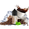 Nasty Saltnic Coffee 30MG - Hương vị Cà Phê Đắm Mê