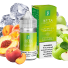 Salt Nic Alternativ V2 Beta 30ml/35mg  - Hương Táo Đào Lạnh Độc Đáo
