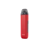 Aspire Minican 3 Pro Pod Kit