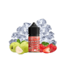 Tinh Dầu Fruity Mist Saltnic- Guava Berry- Ổi Mix Quả Mọng 30ml/35mg