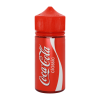 COCA COLA JUICE ICE (100ML) - NƯỚC NGỌT COCA TƯƠI - LẠNH
