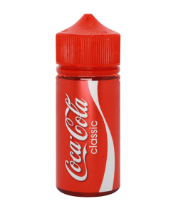 COCA COLA JUICE ICE (100ML) - NƯỚC NGỌT COCA TƯƠI - LẠNH
