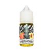 SALT NIC KARMA GOOD KARMA ICE 30ML - ĐÀO DÂU LẠNH