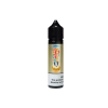 Loop (60 ml)