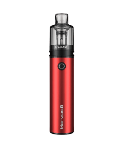 FreeMax Marvos T 80W Pod Mod Kit - Phiên Bản Độc Quyền Mạnh Mẽ