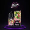 Tinh Dầu  Bloom - Guava Watermelon - Vị Ổi Dưa Hấu 38mg/58mg