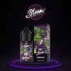 Tinh Dầu  Bloom - Mul Berry - Vị Việt Quất Mâm Xôi 38mg/58mg