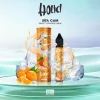 Tinh Dầu HOLIC SWEET ORANGE MILK - Vị Sữa Cam Lạnh 30mg/50mg